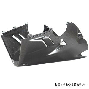 �C�����o�[�K�[ Ilmberger ���[�G�O�]�[�X�g�p�x���[�p�� ������ 22�N-23�N �p�j�K�[��V4S ���[�V���O�J�E����p VEU.034.V4R2G.K-S JP�X