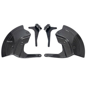 �C�����o�[�K�[ Ilmberger �z�C�[���J�o�[�L�b�g ������ 24�N M1000XR WCK.001.M123S.K-MXR JP�X