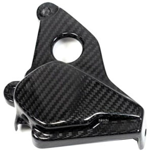 �C�����o�[�K�[ Ilmberger �C�O�j�b�V�������[�^�[�J�o�[ �X�g���[�g ������ 24�N M1000XR ZRD.038.S119S.K-MXR JP�X