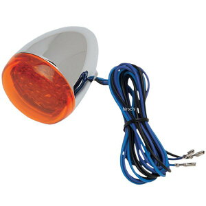 yUSA݌ɂz NX Chris Products LEDECJ[ A Xe N[/Ao[ 2020-0159 JPX