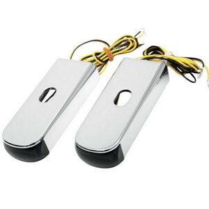 yUSA݌ɂz ACA[g Alloy Art LED}[J[Cg 06Nȍ~ _Ci N[/X[NY/Ao[ 2020-0373 JPX