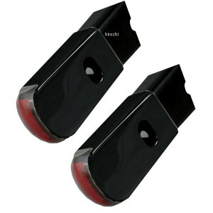 yUSA݌ɂz ACA[g Alloy Art LED}[J[Cg 04Nȍ~ XL /ԃY/ 2020-0436 JPX