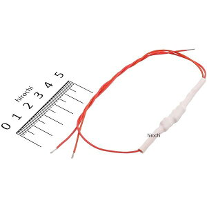 �yUSA�݌ɂ���z �J�X�^���_�C�i�~�N�X Custom Dynamics �f���A���R���o�[�^ TruFlex 65-100 LED 2050-0100 JP�X