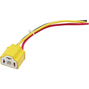 �yUSA�݌ɂ���z �T�C�N���r�W���� Cycle Visions �w�b�h���C�g �\�P�b�g 3�� 2120-0636 JP�X