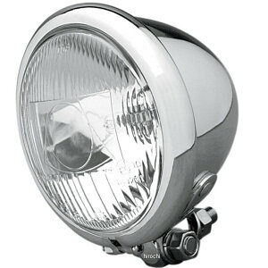 �yUSA�݌ɂ���z DRAG �X�|�b�g���C�g 4.5�C���`(114mm) H3 55W �X�C�x���}�E���g �N���[�� DS-280029 JP�X