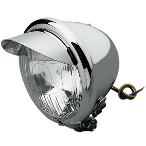�yUSA�݌ɂ���z DRAG �X�|�b�g���C�g 4.5�C���`(114mm) H3 55W �o�C�U�[�t DS-280055 JP�X