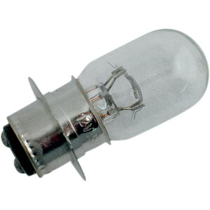 �yUSA�݌ɂ���z DRAG ��C�o���u 30/30W (10����) DS-282010 JP�X