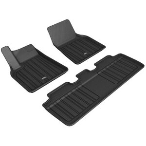 yUSA݌ɂz 3D MAXpider tA}bg 20N-21N eX fY  aceE1TL02701809 JPX