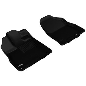 yUSA݌ɂz 3D MAXpider tA}bg 14N-20N Acura MDX  aceL1AC00611509 JPX