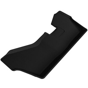 yUSA݌ɂz 3D MAXpider tA}bg 14N-20N Acura MDX  aceL1AC00631509 JPX