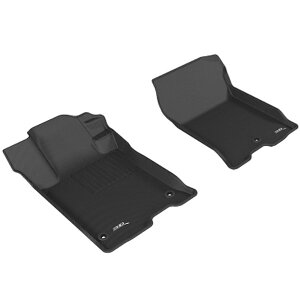 yUSA݌ɂz 3D MAXpider tA}bg 15N-20N Acura TLX FWD  aceL1AC00911509 JPX