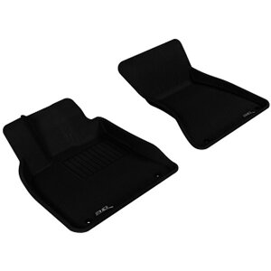 yUSA݌ɂz 3D MAXpider tA}bg 09N-17N Audi Q5/SQ5  aceL1AD00911509 JPX