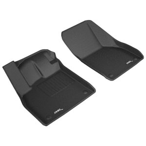 yUSA݌ɂz 3D MAXpider tA}bg 16N-20N Audi Tt  aceL1AD04611509 JPX