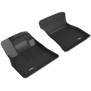 yUSA݌ɂz 3D MAXpider tA}bg 19N-21N Audi E-Tron  aceL1AD05911509 JPX