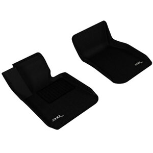 yUSA݌ɂz 3D MAXpider tA}bg 12N-19N BMW 3V[Y  aceL1BM03711509 JPX