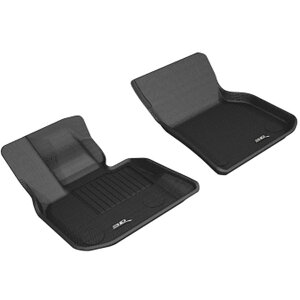 yUSA݌ɂz 3D MAXpider tA}bg 18N-20N BMW X3  aceL1BM09211509 JPX