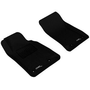 yUSA݌ɂz 3D MAXpider tA}bg 10N-15N V{[ J}  aceL1CH01711509 JPX