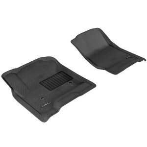 yUSA݌ɂz 3D MAXpider tA}bg 14N-20N V{[ Vo[h  aceL1CH03911509 JPX