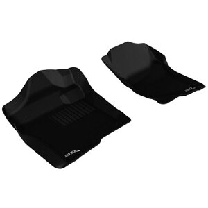 yUSA݌ɂz 3D MAXpider tA}bg 07N-13N V{[ Vo[h  aceL1CH04711509 JPX