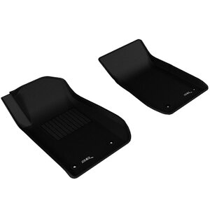 yUSA݌ɂz 3D MAXpider tA}bg 14N-17N V{[ SS  aceL1CH06411509 JPX