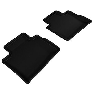 yUSA݌ɂz 3D MAXpider tA}bg 14N-17N V{[ SS  aceL1CH06421509 JPX