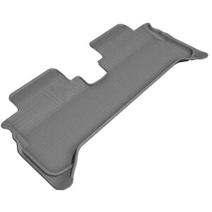 yUSA݌ɂz 3D MAXpider tA}bg 17N-20N V{[ {g EV O[ aceL1CH08721501 JPX