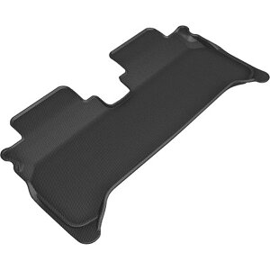 yUSA݌ɂz 3D MAXpider tA}bg 22N V{[ {g EUV  aceL1CH09721509 JPX