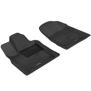 yUSA݌ɂz 3D MAXpider tA}bg 13N-20N _bW fS  aceL1DG01311509 JPX