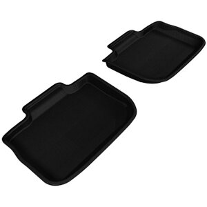 yUSA݌ɂz 3D MAXpider tA}bg 11N-20N _bW `[W[  aceL1DG01421509 JPX