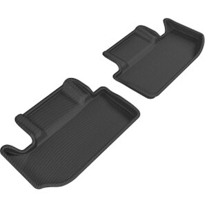 yUSA݌ɂz 3D MAXpider tA}bg 11N-20N _bW `W[ aceL1DG02421509 JPX