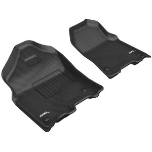 yUSA݌ɂz 3D MAXpider tA}bg 19N-20N _bW  1500  aceL1DG02811509 JPX