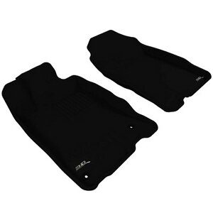 yUSA݌ɂz 3D MAXpider 2011-2016 z_ CR-Z Kagu 1st Row tA}bg ubN aceL1HD03511509 JPX