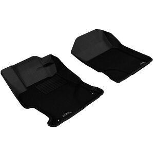 yUSA݌ɂz 3D MAXpider 2012-2013 z_ Civic Kagu 1st Row tA}bg ubN aceL1HD04111509 JPX