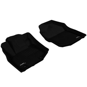 yUSA݌ɂz 3D MAXpider 2009-2013 z_ Fit Kagu 1st Row tA}bg ubN aceL1HD04211509 JPX