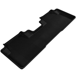 yUSA݌ɂz 3D MAXpider 12N-16N z_ CR-V Kagu 2nd Row tA}bg ubN aceL1HD04321509 JPX