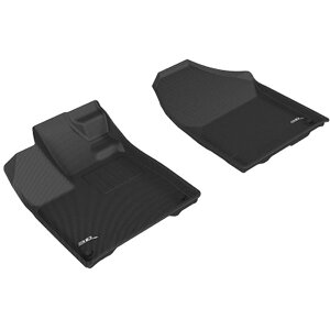 yUSA݌ɂz 3D MAXpider 16N-20N z_ Pilot/Passport Kagu 1st Row tA}bg ubN aceL1HD07311509 JPX