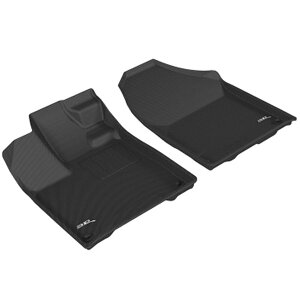 yUSA݌ɂz 3D MAXpider 17N-20N z_ Ridgeline Kagu 1st Row tA}bg ubN aceL1HD08311509 JPX