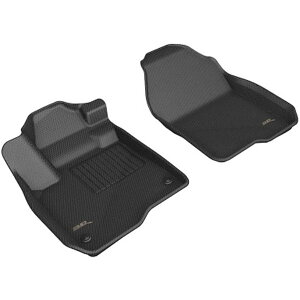 yUSA݌ɂz 3D MAXpider 23Nȍ~ z_ CR-V Kagu 1st Row tA}bg ubN aceL1HD13211509 JPX