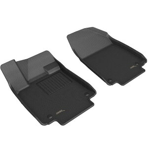 yUSA݌ɂz 3D MAXpider 23Nȍ~ q_C Ioniq Kagu 1st Row tA}bg ubN aceL1HY13411509 JPX