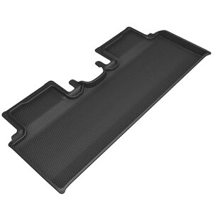 yUSA݌ɂz 3D MAXpider 23Nȍ~ q_C Ioniq Kagu 2nd Row tA}bg ubN aceL1HY13421509 JPX