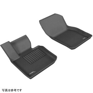 yUSA݌ɂz 3D MAXpider 14N-19N Mini Hardtop 2-Door/Convertible Kagu 1st Row tA}bg ubN aceL1MN01011509 JPX