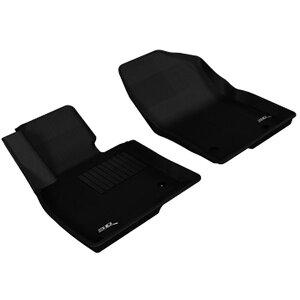 yUSA݌ɂz 3D MAXpider 14N-19N }c_ }c_3/Mazda6 Kagu 1st Row tA}bg ubN aceL1MZ04011509 JPX