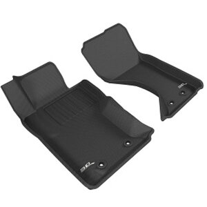 �yUSA�݌ɂ���z 3D MAXpider 16�N-19�N �}�c�_/Fiat Mx-5 Miata/124 Spider Kagu 1st Row �t���A�}�b�g �u���b�N aceL1MZ05511509 JP�X