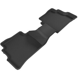 yUSA݌ɂz 3D MAXpider 17N-20N }c_ CX-5 Kagu 2nd Row tA}bg ubN aceL1MZ05821509 JPX