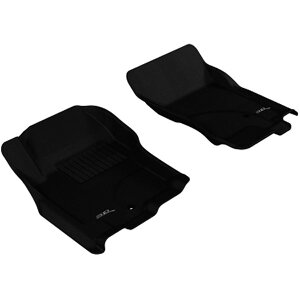 yUSA݌ɂz 3D MAXpider 2005-2015 jbT Pathfinder/Xterra Kagu 1st Row tA}bg ubN aceL1NS06511509 JPX