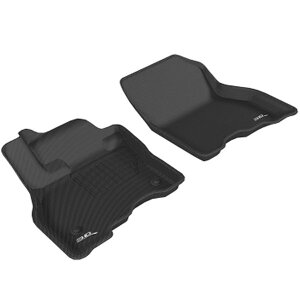 yUSA݌ɂz 3D MAXpider 13N-19N jbT Leaf Kagu 1st Row tA}bg ubN aceL1NS09311509 JPX