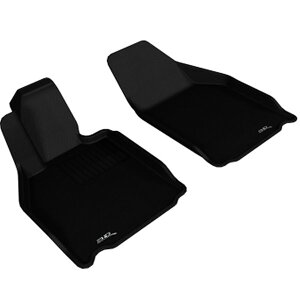 yUSA݌ɂz 3D MAXpider 05N-12N |VF 911 997 Kagu 1st Row tA}bg ubN aceL1PO01111509 JPX