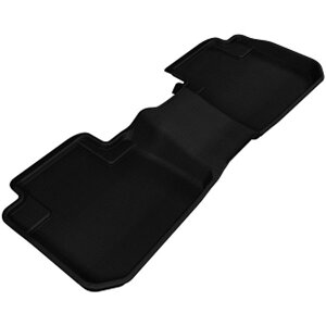 yUSA݌ɂz 3D MAXpider 14N-18N Xo tHX^[ Kagu 2nd Row tA}bg ubN aceL1SB00921509 JPX