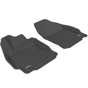 yUSA݌ɂz 3D MAXpider 11N-13N Scion TC Kagu 1st Row tA}bg ubN aceL1SC00111509 JPX