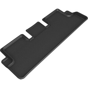 yUSA݌ɂz 3D MAXpider 20N-21N Tesla Model 3 Kagu 2nd Row tA}bg ubN aceL1TL01621509 JPX